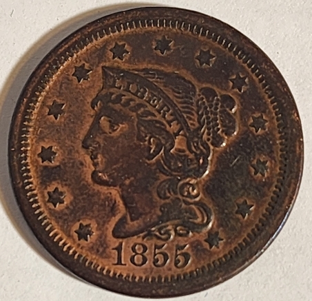 What-Grade-Would-You-Give-This-1855-Large-Cent?